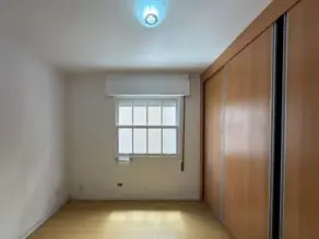 Imagem 3 - Apartamento em PONTA DA PRAIA, Santos - SP