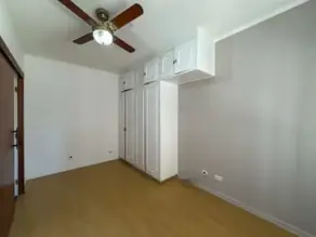Imagem 6 - Apartamento em PONTA DA PRAIA, Santos - SP