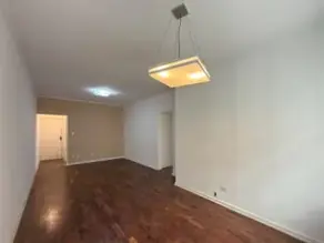 Apartamento PONTA DA PRAIA, Santos - SP — foto 2