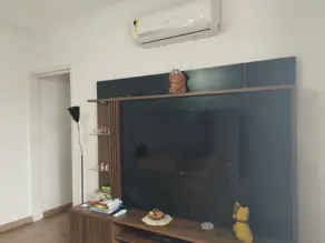 Imagem 3 - Apartamento em Embaré, Santos - SP