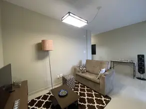Imagem 4 - Apartamento em Aparecida, Santos - SP