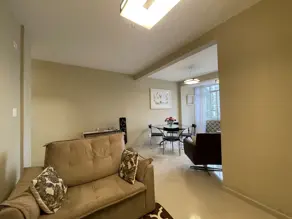 Imagem 5 - Apartamento em Aparecida, Santos - SP