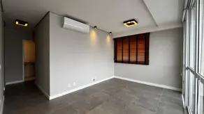 Imagem 3 - Apartamento em GONZAGA, Santos - SP