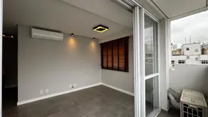 Imagem 5 - Apartamento em GONZAGA, Santos - SP