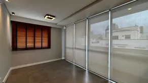 Imagem 4 - Apartamento em GONZAGA, Santos - SP