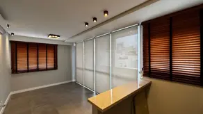 Imagem 6 - Apartamento em GONZAGA, Santos - SP
