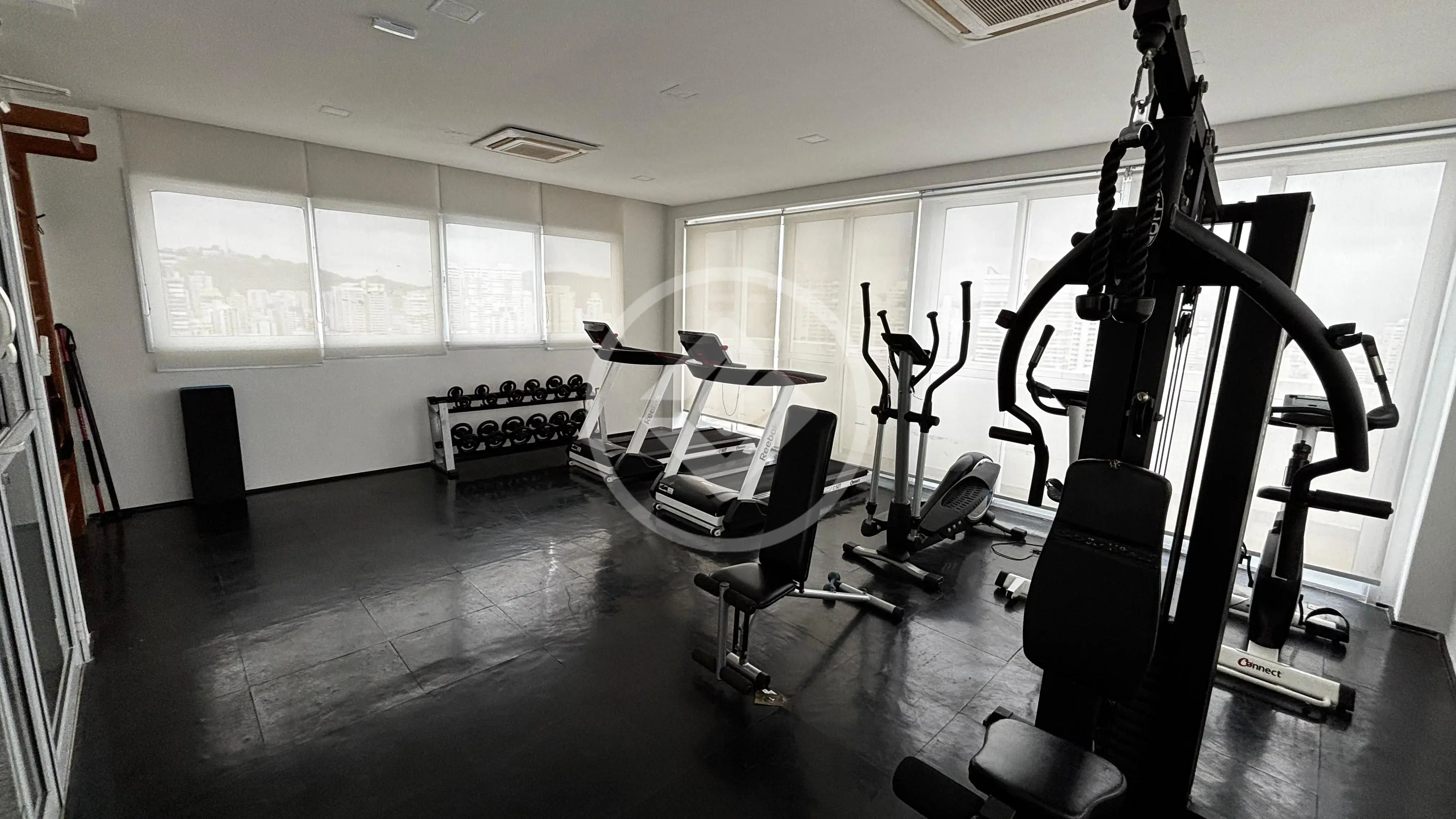 Image 32 - Apartamento em GONZAGA, Santos - SP