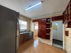 Imagem 4 - Apartamento em Gonzaga, Santos - SP