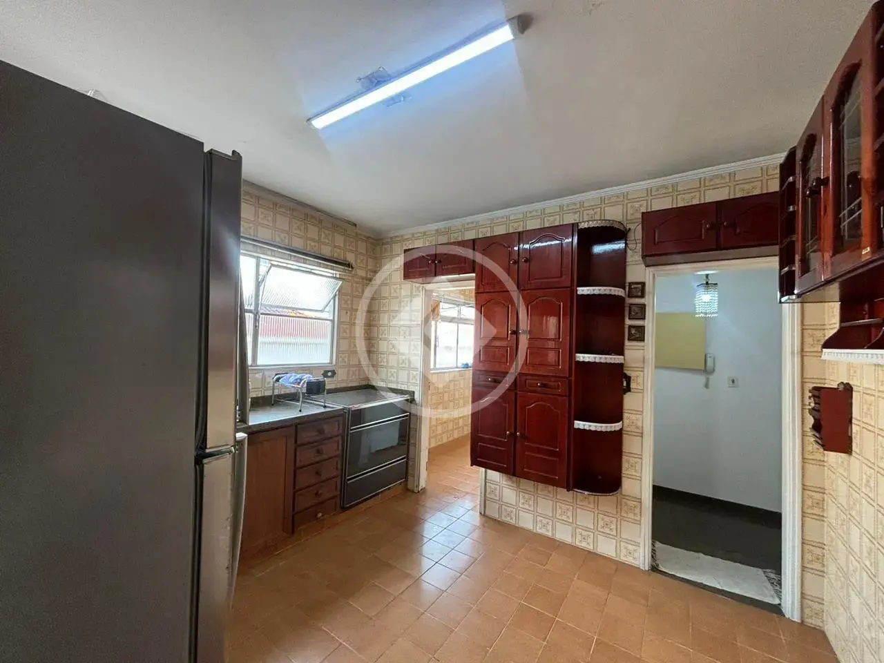 Imagem 4 - Apartamento em Gonzaga, Santos - SP