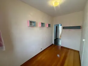 Imagem 6 - Apartamento em Gonzaga, Santos - SP