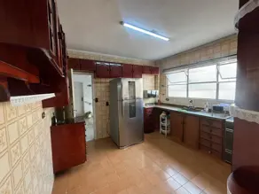 Imagem 5 - Apartamento em Gonzaga, Santos - SP