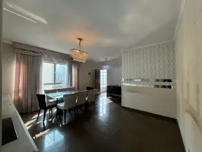 Apartamento Gonzaga, Santos - SP — foto 1