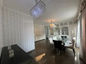 Apartamento Gonzaga, Santos - SP — foto 2