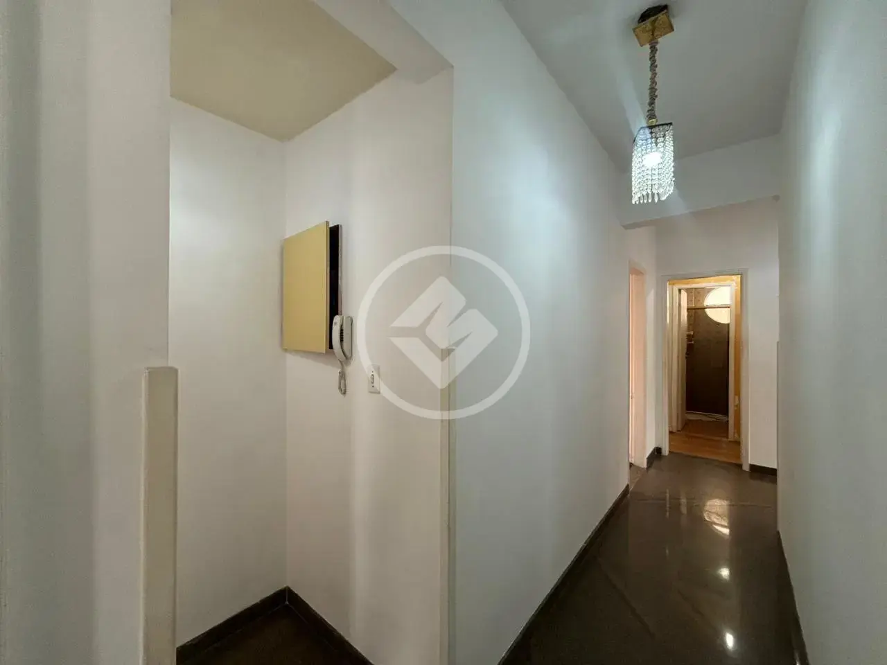 Image 27 - Apartamento em Gonzaga, Santos - SP