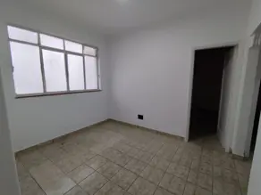 Apartamento Vila Belmiro, Santos - SP — foto 1