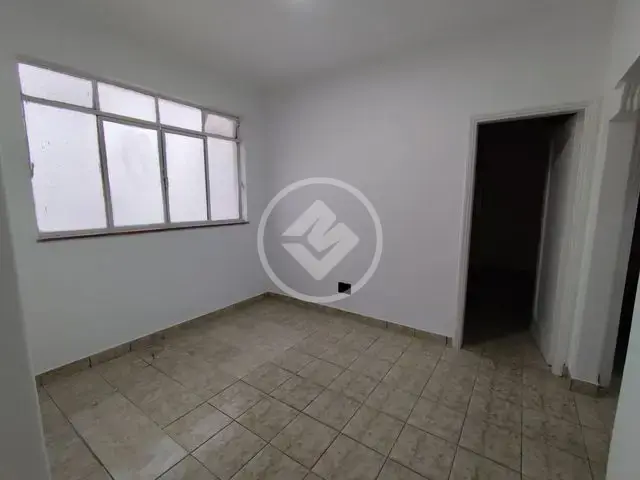 Imagem 1 - Apartamento em Vila Belmiro, Santos - SP