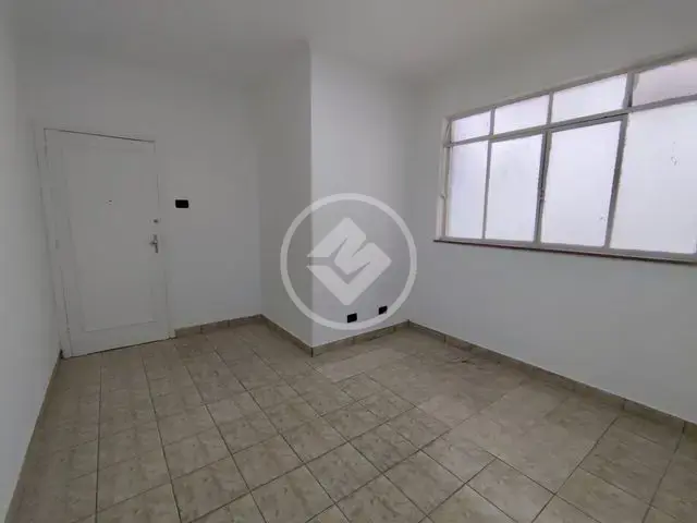 Image 2 - Apartamento em Vila Belmiro, Santos - SP