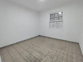 Imagem 2 - Apartamento em Vila Belmiro, Santos - SP