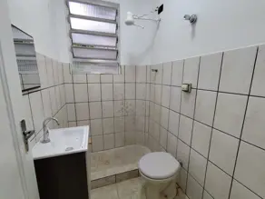 Imagem 6 - Apartamento em Vila Belmiro, Santos - SP