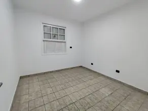 Imagem 3 - Apartamento em Vila Belmiro, Santos - SP
