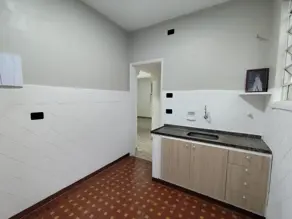 Imagem 4 - Apartamento em Vila Belmiro, Santos - SP
