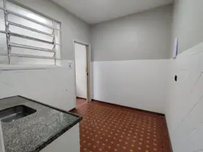 Imagem 5 - Apartamento em Vila Belmiro, Santos - SP