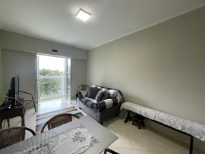 Imagem 4 - Apartamento em José Menino, Santos - SP