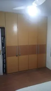 Imagem 2 - Apartamento em Centro, São Vicente - SP