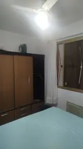Imagem 3 - Apartamento em Centro, São Vicente - SP