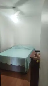 Imagem 4 - Apartamento em Centro, São Vicente - SP