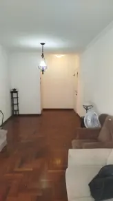 Imagem 5 - Apartamento em Centro, São Vicente - SP