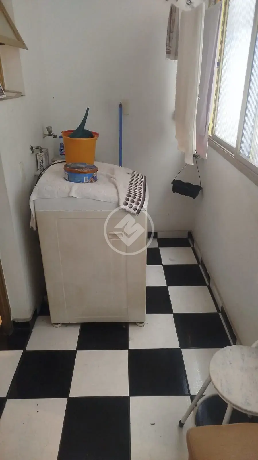 Image 11 - Apartamento em Centro, São Vicente - SP