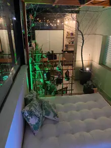 Imagem 3 - Apartamento em Marapé, Santos - SP