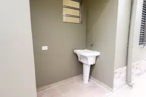 Imagem 5 - Casa em Vila Nossa Senhora de Fátima, São Vicente - SP