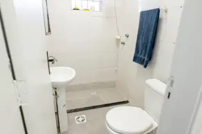 Imagem 6 - Casa em Vila Nossa Senhora de Fátima, São Vicente - SP
