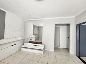 Imagem 3 - Casa em Vila Belmiro, Santos - SP