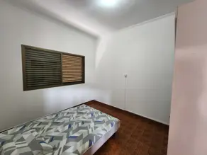 Casa Vila Belmiro, Santos - SP — foto 2