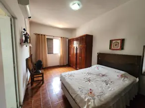 Imagem 4 - Casa em Vila Belmiro, Santos - SP