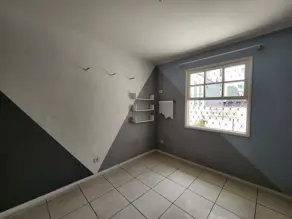 Imagem 5 - Casa em Vila Belmiro, Santos - SP