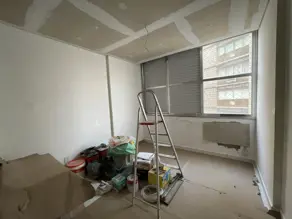 Apartamento José Menino, Santos - SP — foto 2