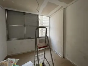 Imagem 2 - Apartamento em José Menino, Santos - SP