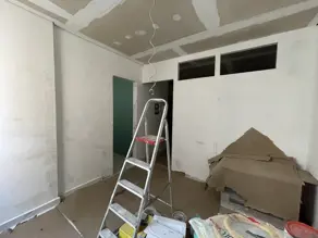 Imagem 3 - Apartamento em José Menino, Santos - SP
