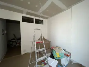 Imagem 4 - Apartamento em José Menino, Santos - SP