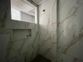 Imagem 5 - Apartamento em José Menino, Santos - SP