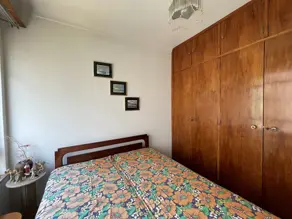 Imagem 6 - Apartamento em José Menino, Santos - SP
