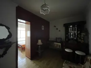 Imagem 4 - Apartamento em José Menino, Santos - SP