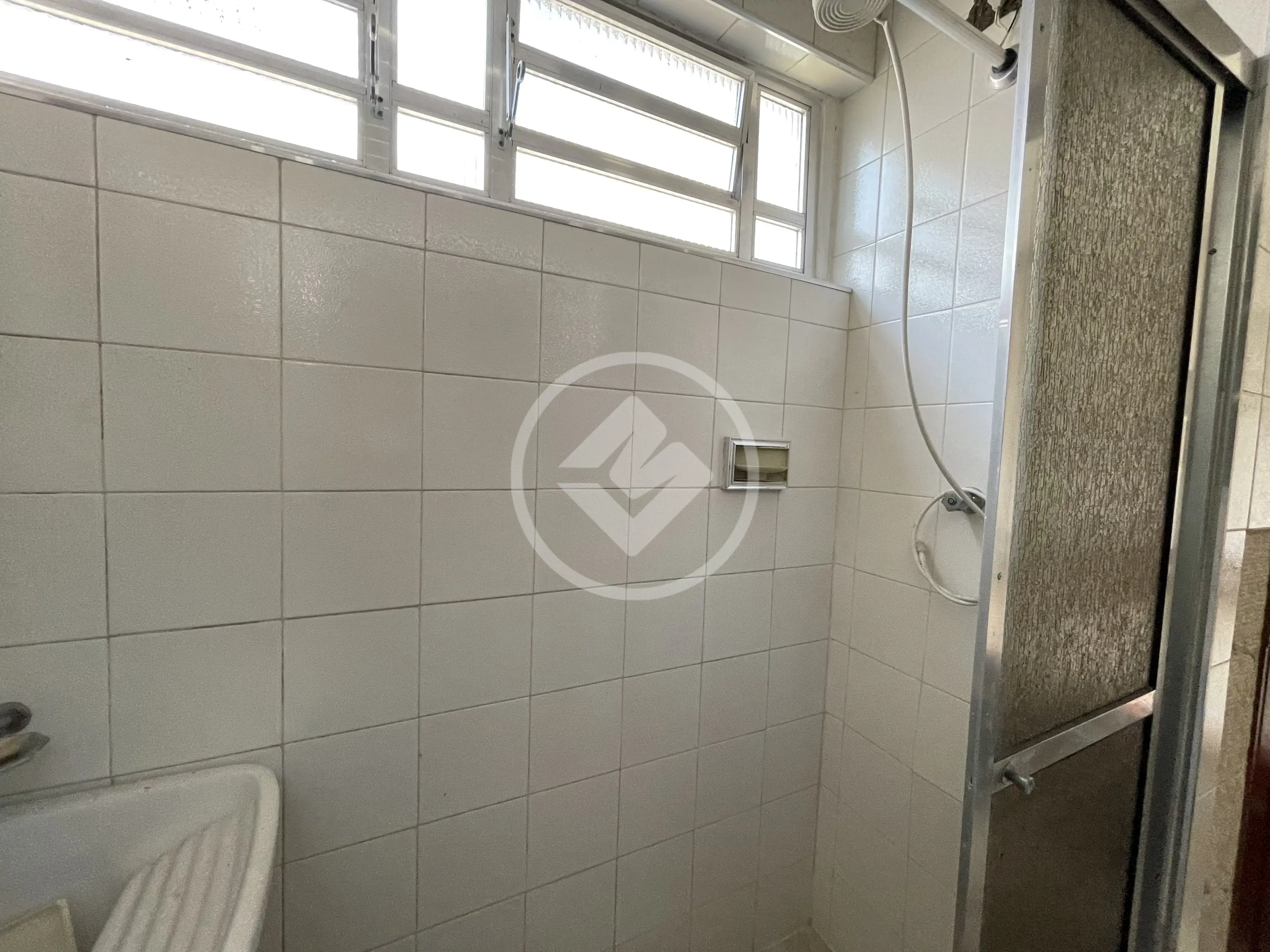 Image 21 - Apartamento em José Menino, Santos - SP