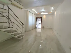 Casa Vila Sao Jorge, São Vicente - SP — foto 1