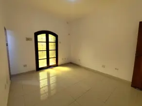 Imagem 5 - Casa em Vila Sao Jorge, São Vicente - SP