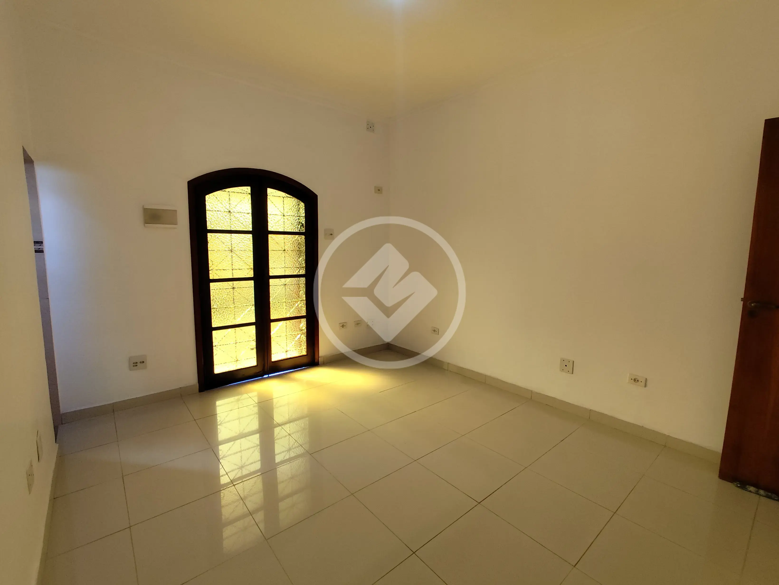 Imagem 5 - Casa em Vila Sao Jorge, São Vicente - SP